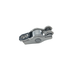 HIMYCAR Auto Engine Parts 16X Rocker Arms Set <span class=keywords><strong>para</strong></span> LADA <span class=keywords><strong>para</strong></span> Nissan Opel <span class=keywords><strong>para</strong></span> <span class=keywords><strong>Renault</strong></span> Vauxhall New Part 1325700QAB 7700107556 - Product Image 6