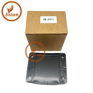 รีเลย์หน่วงเวลา 4W-8471 สำหรับเครื่องกำเนิดไฟฟ้าดีเซล - Product Image 1