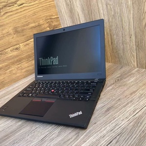 Portátil Lenovo 90% Nuevo, Procesador <span class=keywords><strong>I3</strong></span> de 4ª Generación, Pantalla Panorámica de <span class=keywords><strong>13</strong></span> <span class=keywords><strong>Pulgadas</strong></span>, 8GB de Memoria, Unidad de Estado Sólido de 240GB - Product Image 4