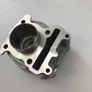 Partes del motor de la motocicleta de cabeza cilindro bloque kit MIO <span class=keywords><strong>AMORE</strong></span>/alma - Product Image 4