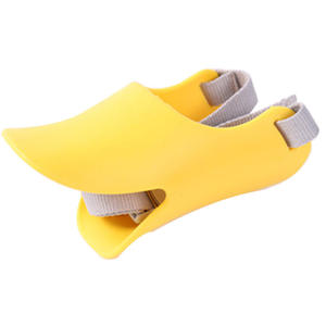 Bozales de Plástico de Alta Calidad para Perros, Impermeables IP67, Ecológicos, para Entrenamiento de Agilidad, Previenen Mordeduras y Ladridos Indiscriminados - Product Image 5