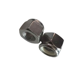 ZP86 New River Teeth Revolution Cutting Teeth Stump Grinder Teeth Tungsten Carbide Tipped untuk Forestry Mulcher - Product Image 6