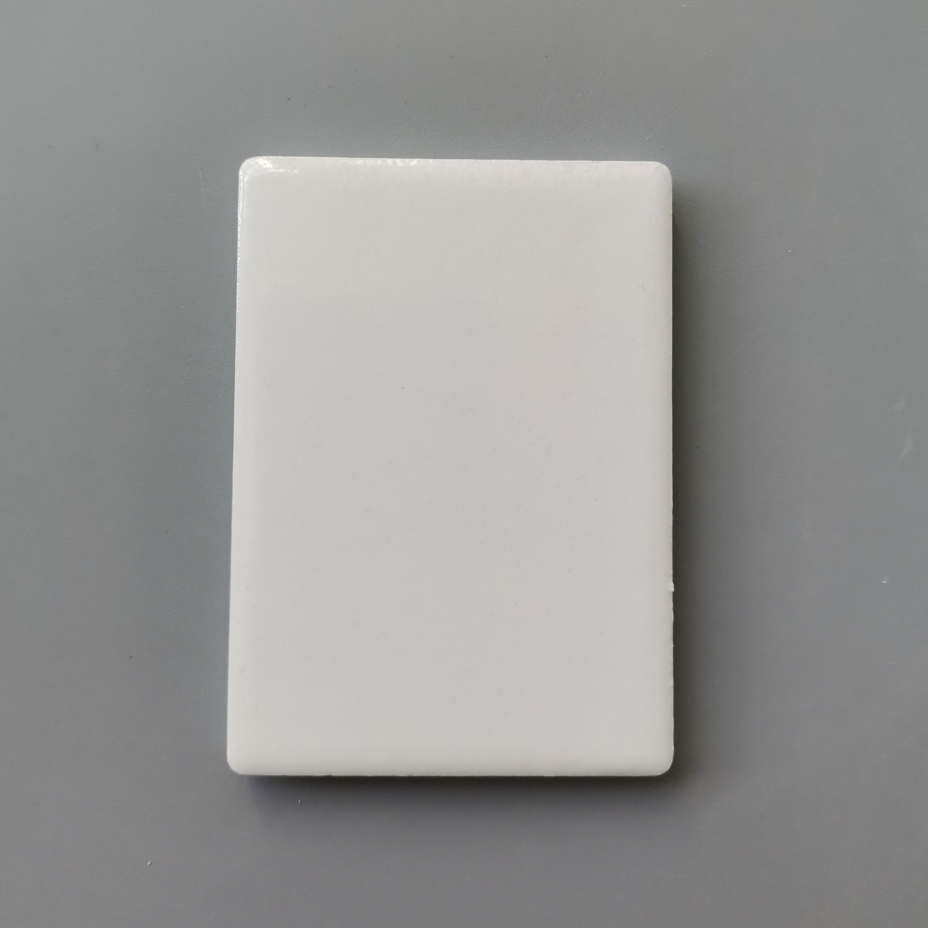 5x7cm