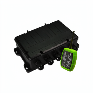 TRAP-8S8 Original RF Receiver,<b>Transmitter</b>,Transceiver Finished Units - Product Image 1