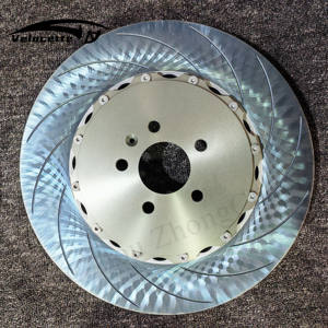 9N 380-400mm Disques <span class=keywords><strong>de</strong></span> <span class=keywords><strong>Frein</strong></span> Accessoires <span class=keywords><strong>de</strong></span> Voiture Pièces <span class=keywords><strong>de</strong></span> Rechange 19-20 pouces 6-pot Étrier <span class=keywords><strong>de</strong></span> <span class=keywords><strong>Frein</strong></span> pour Golf 7 Body Kit ford Focus rs Uaz <span class=keywords><strong>clio</strong></span> 2 - Product Image 4