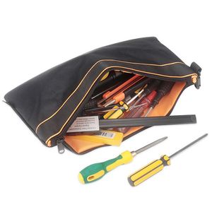 New Design Ready to Ship Network Engineer 23 Pockets Tool Bag Repair Tool Kit Bag - Product Image 1