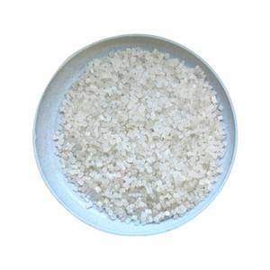 Pellets en plastique vierge HDPE LDPE de qualité film et application de qualité alimentaire prix compétitif - Product Image 2