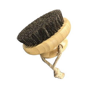 Juego de accesorios para el hogar, set de 2023 colores - Product Image 4
