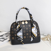 Sac à main tendance en forme de coquille pour femme, sac bandoulière à la mode, sac à main pour femme, sac pour femme