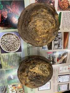 Caucho Natural en Trozos Vietnature de Vietnam - Grado Estándar para Uso en Automoción y Equipamiento Deportivo, Suministro Directo de Fábrica, Precio Competitivo - Product Image 2