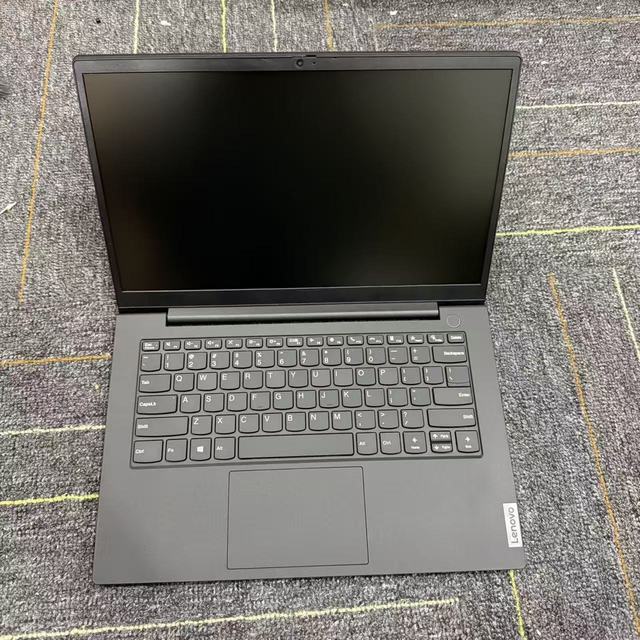For L-enovo ZhaoYang K4e 14 Inch Refurbished Business Laptop Intel Core i5 8GB RAM 256GB SSD