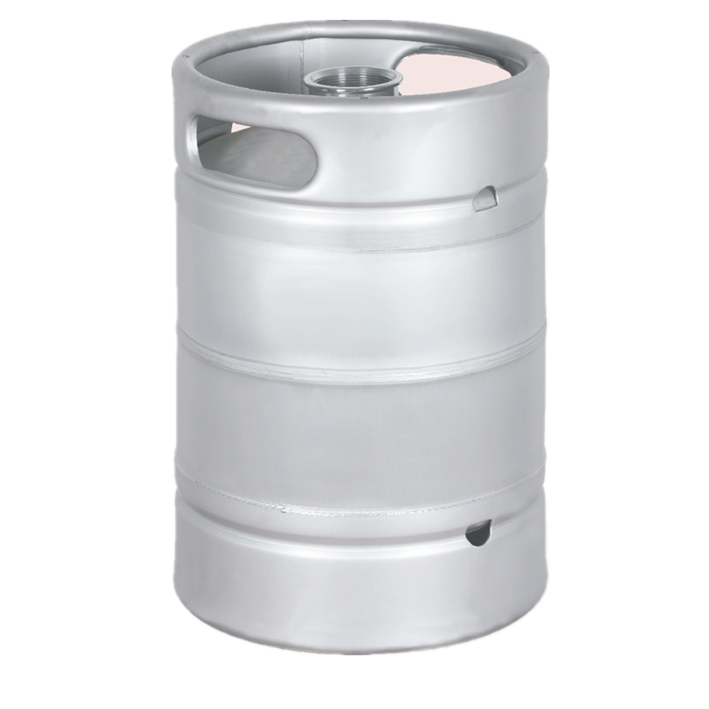 Japaneseプレイヤーの販売 オンラインショッピング ビール樽10l Alibaba Comでのjapaneseプレイヤーの販売