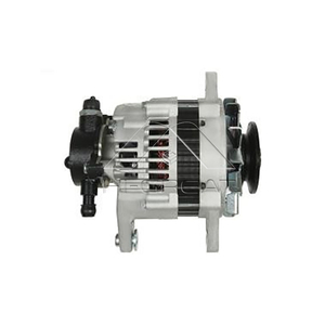 Alternateur <span class=keywords><strong>de</strong></span> voiture 97241021, générateur 12V 70A, alternateur automobile pour Opel Astra F - Product Image 3