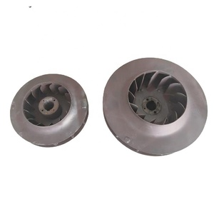 एचिलिन औद्योगिक भट्ठी के लिए जड भट्ठा, 580 मिमी व्यास, क्र25n20s2 - Product Image 4