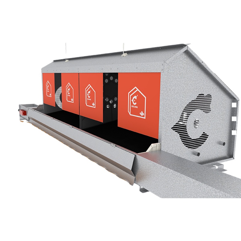 Автоматическое оборудование для сбора яиц, гнездо для курицы, гнездо для курицы, автоматическая коробка для яиц