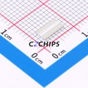 LTR100LJZPFSR030 SMD Resistor 1225 ( Type: Thick Film )( Resistance: 30mOhm Precision: 1% ) - Product Image 2