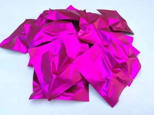 Perles de désintoxication Yoni aux herbes naturelles en gros pour femmes, équilibre du pH féminin, nettoyage vaginal, resserrement, déodorant, sécurité des perles - Product Image 2