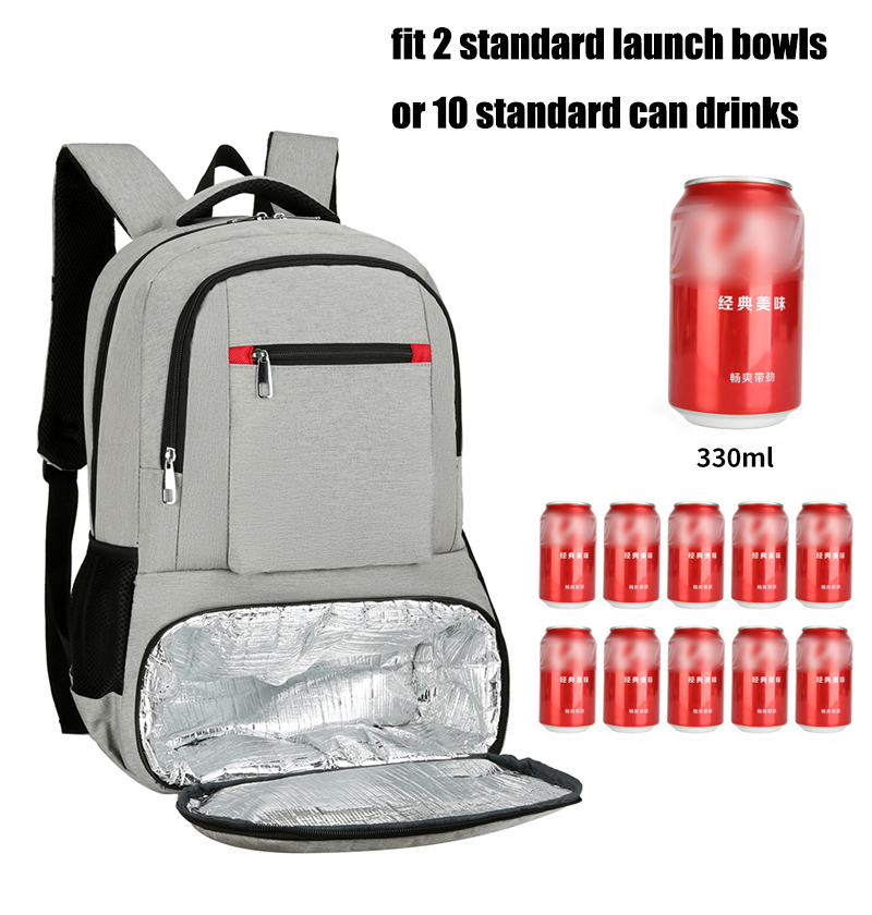 lululemon belt bag size Everywhere Crossbody 1L Garmin Striker Vivid 7 Hog Farmer Baits Model:APS60LF Plus A Little Extra