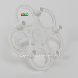 Soporte de vaporizador de huevos TM6 <span class=keywords><strong>TM5</strong></span> para <span class=keywords><strong>Thermomix</strong></span> <span class=keywords><strong>Vorwerk</strong></span> TM6 <span class=keywords><strong>TM5</strong></span> TM31, estante para huevos al vapor, piezas de accesorios, herramientas de cocina - Product Image 5