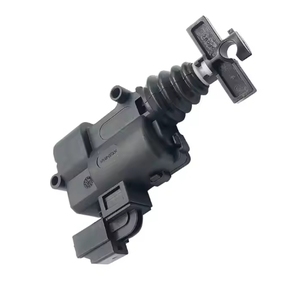 Nouvel actionneur de serrure de porte de voiture OEM de haute qualité, verrouillage centralisé CN15-14F668-AA CN1514F668AA pour <span class=keywords><strong>ECOSPORT</strong></span> 2013- - Product Image 3