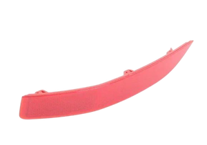 61617355547 61617355548 Riflettore Paraurti Posteriore Sinistro e Destro per <span class=keywords><strong>BMW</strong></span> <span class=keywords><strong>X1</strong></span> F48 F49 16d 18d 18dX 18i 18Li 20d 20dX 20i 25dX 2014-2020 - Product Image 6