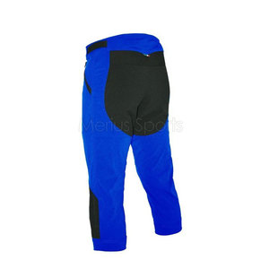 Pantalones Skydive con logotipo personalizado para hombre, poliéster de invierno de alta calidad, diseño único, buen estado - Product Image 3