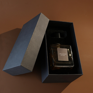 Diffuseur de parfum automatique rechargeable <span class=keywords><strong>Eric</strong></span> <span class=keywords><strong>Auto</strong></span> Aroma 100ml 200ml 500ml, vaporisateur de parfum automatique pour la maison, diffuseur de parfum à roseaux - Product Image 6