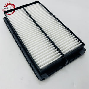 Filtro de Aire 28113-A9200 28113A9200 para Hyun-dai Ki-a 28113 A9200 - Product Image 3