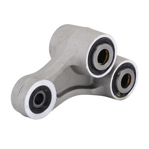 JFG-palanca triangular para <span class=keywords><strong>Husqvarna</strong></span>, alta calidad, 125, 150, 250, 300, <span class=keywords><strong>350</strong></span>, XC, SX, <span class=keywords><strong>F</strong></span>, XCF, FC250, FC450, FC350, TC125, TC250, TX300, FX350 - Product Image 5