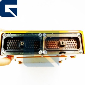 Contrôleur de moteur ECU JIAJUE 157-3165 pour excavatrice 312CL 320CL 330C (Origine CN/GUA) - Product Image 2
