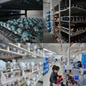 Llavero de Acrílico Giratorio de Doble Cara con Bandera, Inserta Foto, Llavero Redondo Giratorio con Bandera de País, Recuerdo, Regalo, Porta Llaves - Product Image 4