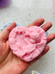 <strong>Pearl</strong> Colorful Mica Powder for Soap Made Craft Glitter <strong>Pearl</strong> Metallic Pigment Bulk 64 Colors