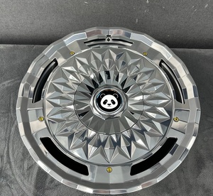 FSC-19 mozzo ruota <span class=keywords><strong>auto</strong></span> forgiato su misura 18-26 pollici cerchi <span class=keywords><strong>auto</strong></span> lusso in lega per Bentley Rolls-Royce Porsche BMW Audi - Product Image 1