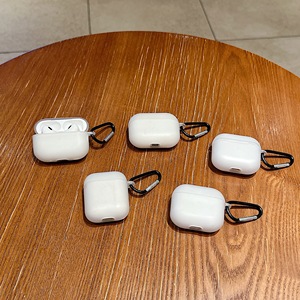 <span class=keywords><strong>เคส</strong></span><span class=keywords><strong>ซิ</strong></span><span class=keywords><strong>ลิ</strong></span><span class=keywords><strong>โคน</strong></span>เรืองแสงในที่มืดสำหรับ <span class=keywords><strong>AirPods</strong></span> 2/3/4/pro 2  ฝาครอบหูฟังเรืองแสงสำหรับ <span class=keywords><strong>AirPods</strong></span> Pro 2 - Product Image 2