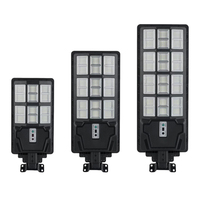 Panneau solaire monocristallin LED ABS 5730 à prix raisonnable, lampe solaire de haute qualité pour jardin, rue, terrasse