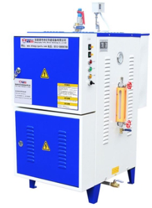 جهاز تعقيم صناعي جديد بتصميم مبتكر يعمل بغاز أكسيد الإيثيلين - Product Image 4