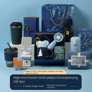 Vente en Gros <span class=keywords><strong>de</strong></span> Souvenirs <span class=keywords><strong>pour</strong></span> Hommes, Coffrets Cadeaux <span class=keywords><strong>de</strong></span> Luxe Légers, Souvenirs d'Événements d'Entreprise Haut <span class=keywords><strong>de</strong></span> Gamme - Product Image 2