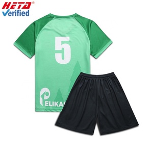 Impression personnalisée de t-shirts Dryfit sur mesure avec design gratuit, vente en gros de t-shirts, nouvelle conception, impression sérigraphique de t-shirts personnalisés - Product Image 2