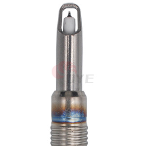 PZK14F SP-515 yüksek kaliteli iridyum bujiler SP-546 FORD F150 Pickup 2007 abd F-150 için - Product Image 4