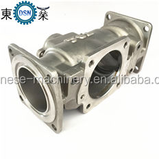 Kit de fabrication de cire, en acier inoxydable, haute précision, résiste à la chaleur, pièces de Valve - Product Image 2