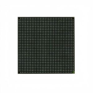 Componentes Electrónicos XC2V6000-6FFG1152C 1152 BBGA, FCBGA Integrados en Stock - Product Image 1