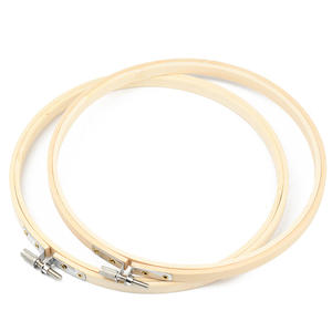 Bordado bordado, - Product Image 5