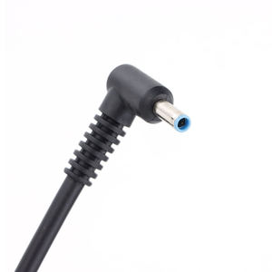 Slim 150W 19.5V 7.7A 4.5*3.0mm Power AC <b>Adapter</b> Laptop Charger for H P HSTNN-DA25 OMEN Laptop Charger <b>Adapter</b> - Product Image 5