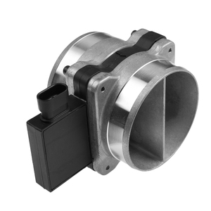 Cảm Biến Đo Lưu Lượng Khí Xe Hơi 25008302 <span class=keywords><strong>25008308</strong></span> 25008307 Cho Chevrolet Corvette C1500 C2500 - Product Image 4