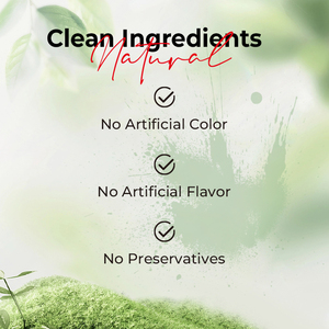 OEM天然PuerariaMirifica植物エキス副効果なし売れ筋女性乳房タイトカプセルバスト強化ピル - Product Image 6