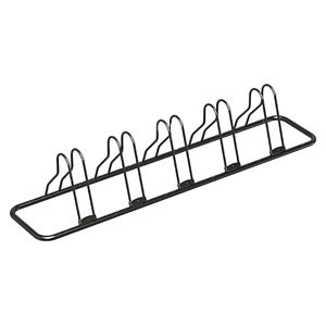 Chine Usine Directe Réglable En Acier De Stockage Rack <span class=keywords><strong>Sol</strong></span> Pliable <span class=keywords><strong>Vélo</strong></span> Parking Stand <span class=keywords><strong>Vélo</strong></span> Parking Rack - Product Image 1