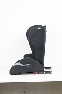Nouveau design de siège auto pour bébé pliable et rotatif, portable, pour les enfants de 0 à 12 ans, capacité de charge de 36 kg, <span class=keywords><strong>ISOFIX</strong></span>, certifié I-size R129 - Product Image 4