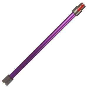 V7/V8/V10/V11/V15 Tube d'extension pour <span class=keywords><strong>aspirateur</strong></span> balai extensible pour <span class=keywords><strong>aspirateur</strong></span> sans fil Dysons - Product Image 1
