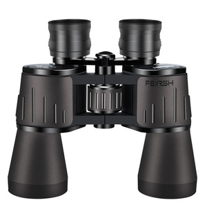 Feirsh Binoculars 10x50 High Definition Night Vision Outdoor Use - Product Image 3