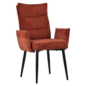 <span class=keywords><strong>Fauteuil</strong></span> ancien de luxe, sans accoudoirs, pikachon, pour hôtel, salle à manger, Pc, Restaurant - Product Image 1